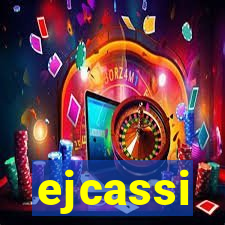 ejcassi