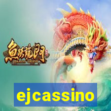 ejcassino