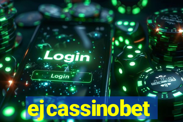 ejcassinobet