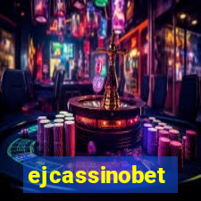 ejcassinobet