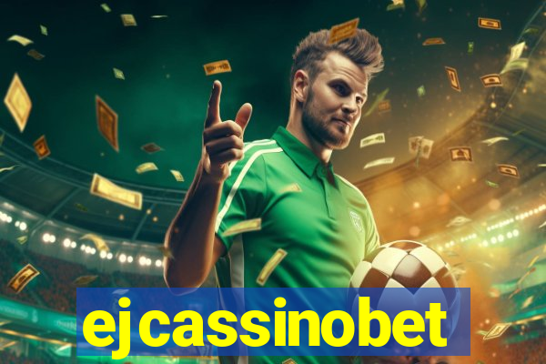 ejcassinobet