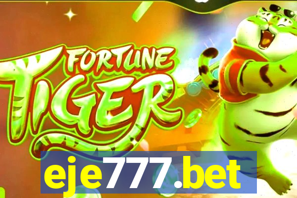 eje777.bet