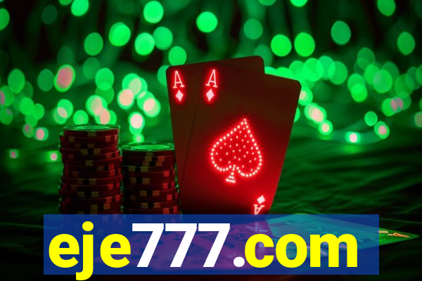 eje777.com