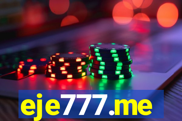 eje777.me