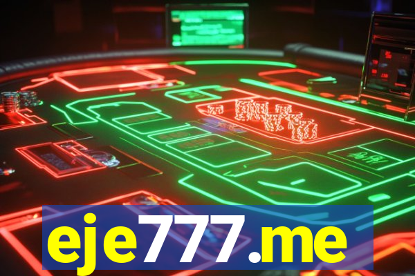 eje777.me
