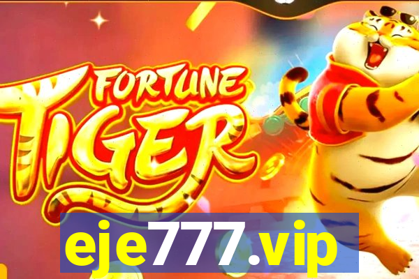 eje777.vip
