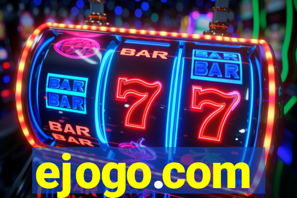 ejogo.com