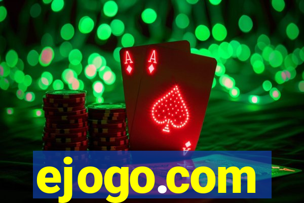ejogo.com