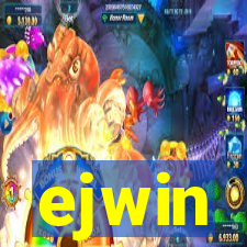 ejwin
