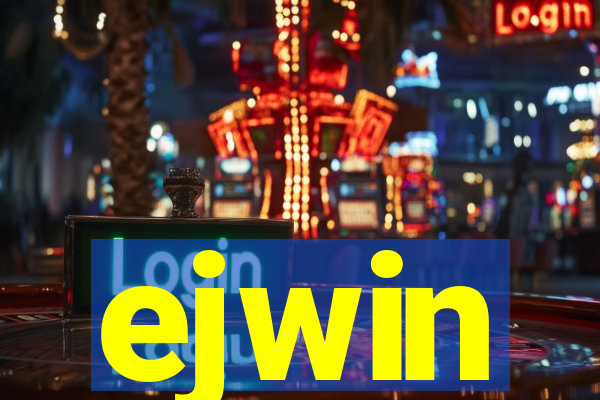 ejwin