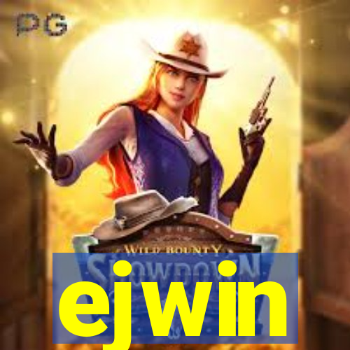 ejwin
