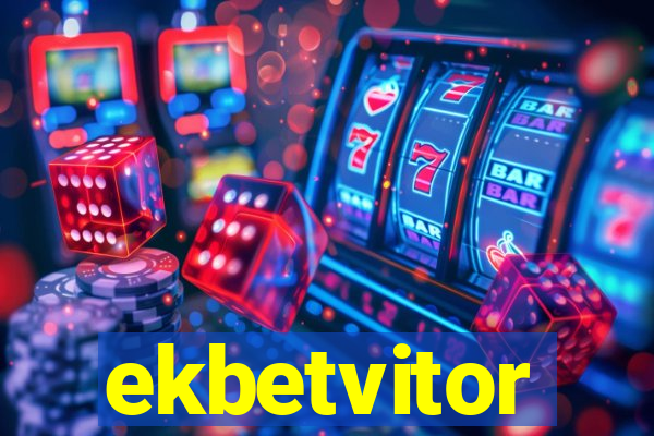 ekbetvitor