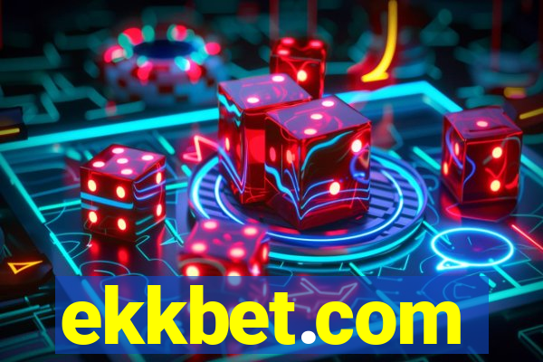 ekkbet.com