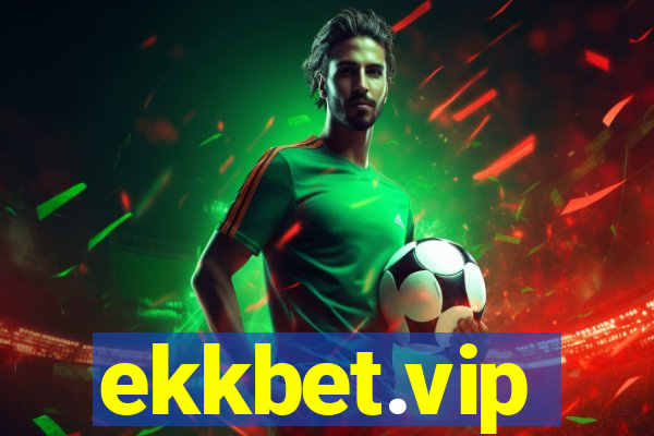 ekkbet.vip