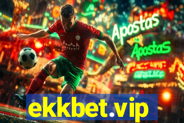 ekkbet.vip