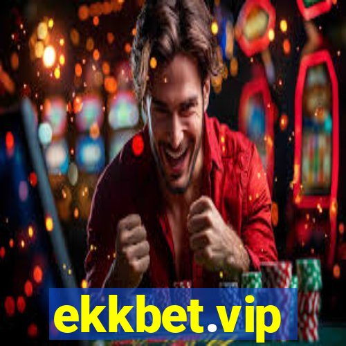 ekkbet.vip