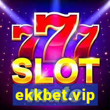 ekkbet.vip
