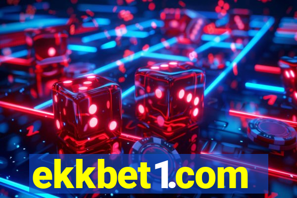 ekkbet1.com