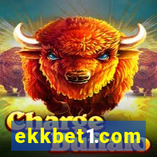 ekkbet1.com