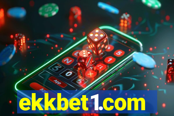 ekkbet1.com