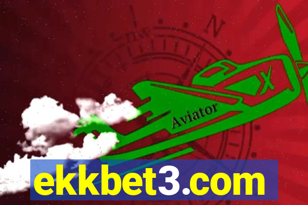 ekkbet3.com