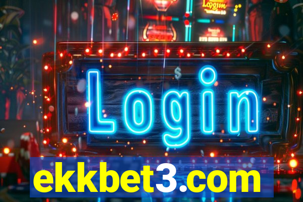 ekkbet3.com