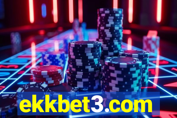 ekkbet3.com