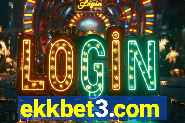 ekkbet3.com