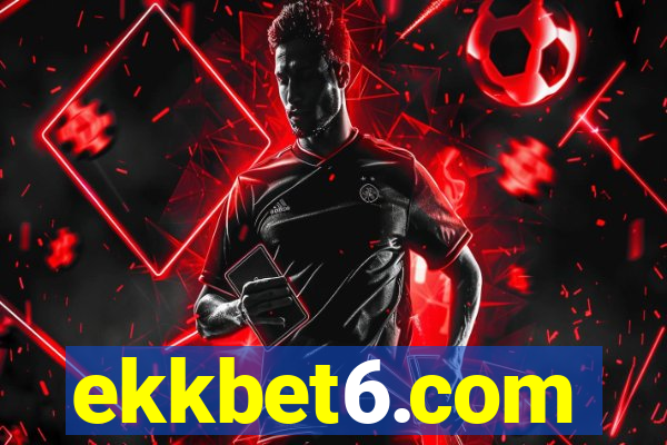 ekkbet6.com