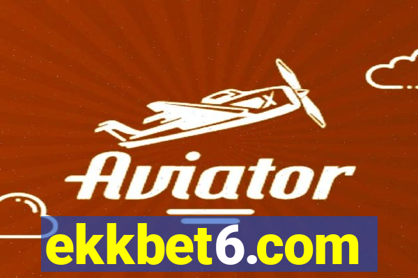 ekkbet6.com