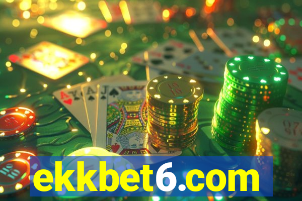 ekkbet6.com