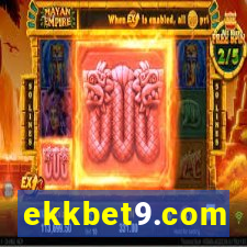 ekkbet9.com
