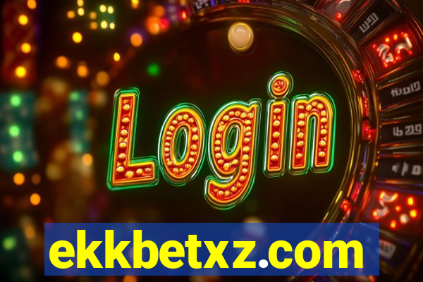 ekkbetxz.com