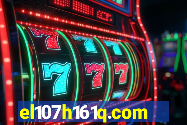 el107h161q.com