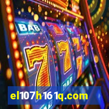 el107h161q.com