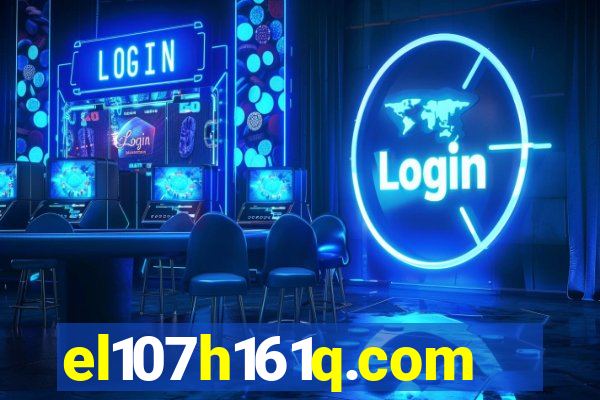 el107h161q.com