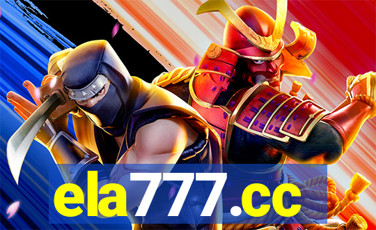 ela777.cc