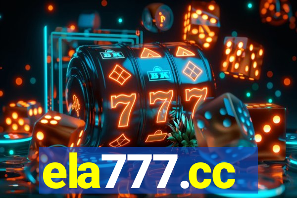 ela777.cc