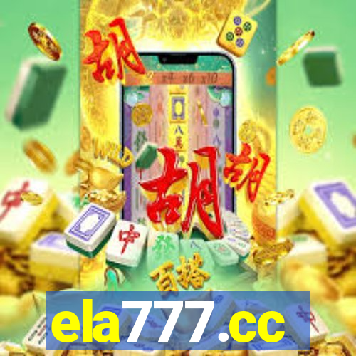 ela777.cc