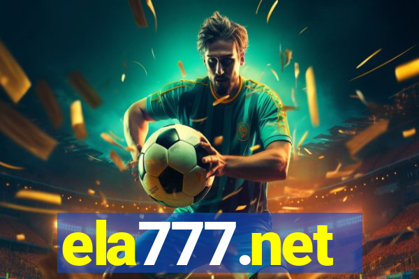 ela777.net