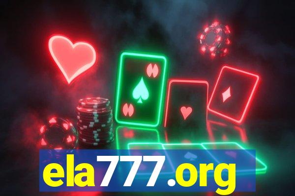 ela777.org