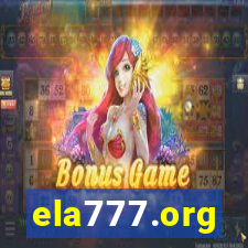 ela777.org