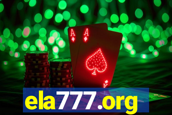 ela777.org