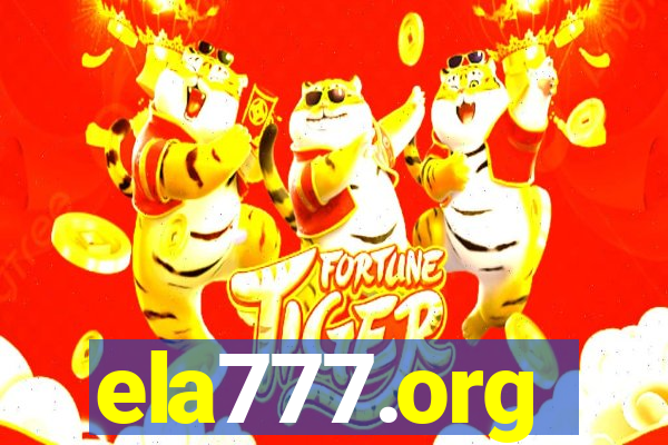 ela777.org