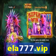 ela777.vip