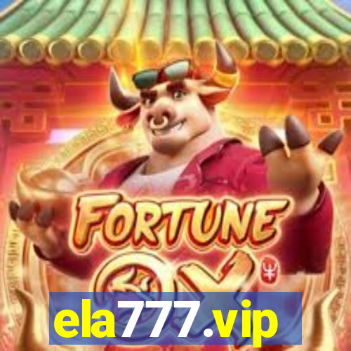 ela777.vip
