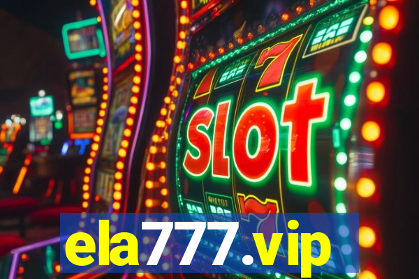 ela777.vip