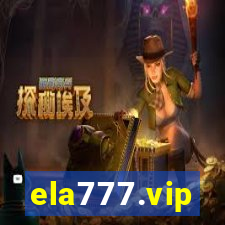 ela777.vip
