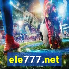 ele777.net