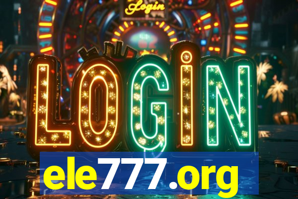 ele777.org